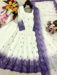 FANCY-GEORGETTE-EMBROIDERY-3-MM-SEQUENCES-REAL-MIRROR-HAND-WORK-GOWN-BOTTOM-WITH-DUPATTA-FESTIVE-WEAR-WHOLESALE-PRICE-ETHNIC-GARMENT-3.jpg