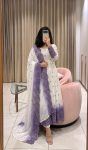 FANCY-GEORGETTE-EMBROIDERY-3-MM-SEQUENCES-REAL-MIRROR-HAND-WORK-GOWN-BOTTOM-WITH-DUPATTA-FESTIVE-WEAR-WHOLESALE-PRICE-ETHNIC-GARMENT-3.jpg