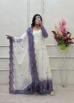 FANCY-GEORGETTE-EMBROIDERY-3-MM-SEQUENCES-REAL-MIRROR-HAND-WORK-GOWN-BOTTOM-WITH-DUPATTA-FESTIVE-WEAR-WHOLESALE-PRICE-ETHNIC-GARMENT-3.jpg