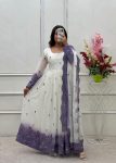 FANCY-GEORGETTE-EMBROIDERY-3-MM-SEQUENCES-REAL-MIRROR-HAND-WORK-GOWN-BOTTOM-WITH-DUPATTA-FESTIVE-WEAR-WHOLESALE-PRICE-ETHNIC-GARMENT-3.jpg