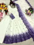 FANCY-GEORGETTE-EMBROIDERY-3-MM-SEQUENCES-REAL-MIRROR-HAND-WORK-GOWN-BOTTOM-WITH-DUPATTA-FESTIVE-WEAR-WHOLESALE-PRICE-ETHNIC-GARMENT-3.jpg