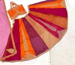 FANCY-GEORGETTE-EMBROIDERY-SEQUENCE-MULTI-THREAD-WORK-LEHENGA-CHOLI-WITH-DUPATTA-PARTY-WEAR-WHOLESALE-PRICE-ETHNIC-GARMENT-5.jpg