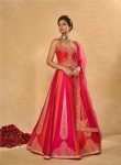 FANCY-GEORGETTE-EMBROIDERY-SEQUENCE-MULTI-THREAD-WORK-LEHENGA-CHOLI-WITH-DUPATTA-PARTY-WEAR-WHOLESALE-PRICE-ETHNIC-GARMENT-5.jpg