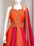 FANCY-GEORGETTE-EMBROIDERY-SEQUENCE-MULTI-THREAD-WORK-LEHENGA-CHOLI-WITH-DUPATTA-PARTY-WEAR-WHOLESALE-PRICE-ETHNIC-GARMENT-5.jpg