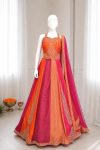 FANCY-GEORGETTE-EMBROIDERY-SEQUENCE-MULTI-THREAD-WORK-LEHENGA-CHOLI-WITH-DUPATTA-PARTY-WEAR-WHOLESALE-PRICE-ETHNIC-GARMENT-5.jpg