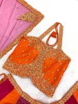 FANCY-GEORGETTE-EMBROIDERY-SEQUENCE-MULTI-THREAD-WORK-LEHENGA-CHOLI-WITH-DUPATTA-PARTY-WEAR-WHOLESALE-PRICE-ETHNIC-GARMENT-5.jpg