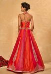 FANCY-GEORGETTE-EMBROIDERY-SEQUENCE-MULTI-THREAD-WORK-LEHENGA-CHOLI-WITH-DUPATTA-PARTY-WEAR-WHOLESALE-PRICE-ETHNIC-GARMENT-5.jpg