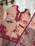 TRENDING-GEORGETTE-EMBROIDERY-WORK-WITH-DIGITAL-PRINT-WORK-MOTHER-DAUGHTER-SET-FESTIVE-WEAR-WHOLESALE-PRICE-ETHNIC-GARMENT-3.jpg