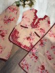 TRENDING-GEORGETTE-EMBROIDERY-WORK-WITH-DIGITAL-PRINT-WORK-MOTHER-DAUGHTER-SET-FESTIVE-WEAR-WHOLESALE-PRICE-ETHNIC-GARMENT-3.jpg