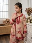 TRENDING-GEORGETTE-EMBROIDERY-WORK-WITH-DIGITAL-PRINT-WORK-MOTHER-DAUGHTER-SET-FESTIVE-WEAR-WHOLESALE-PRICE-ETHNIC-GARMENT-3.jpg