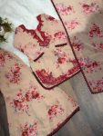 TRENDING-GEORGETTE-EMBROIDERY-WORK-WITH-DIGITAL-PRINT-WORK-MOTHER-DAUGHTER-SET-FESTIVE-WEAR-WHOLESALE-PRICE-ETHNIC-GARMENT-3.jpg