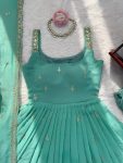 FANCY-GEORGETTE-EMBROIDERY-WITH-SEQUENCE-WORK-GOWN-BOTTOM-WITH-DUPATTA-WEDDING-WEAR-WHOLESALE-PRICE-ETHNIC-GARMENT-3.jpg
