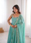 FANCY-GEORGETTE-EMBROIDERY-WITH-SEQUENCE-WORK-GOWN-BOTTOM-WITH-DUPATTA-WEDDING-WEAR-WHOLESALE-PRICE-ETHNIC-GARMENT-3.jpg