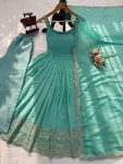 FANCY-GEORGETTE-EMBROIDERY-WITH-SEQUENCE-WORK-GOWN-BOTTOM-WITH-DUPATTA-WEDDING-WEAR-WHOLESALE-PRICE-ETHNIC-GARMENT-3.jpg