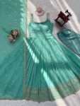 FANCY-GEORGETTE-EMBROIDERY-WITH-SEQUENCE-WORK-GOWN-BOTTOM-WITH-DUPATTA-WEDDING-WEAR-WHOLESALE-PRICE-ETHNIC-GARMENT-3.jpg