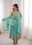 FANCY-GEORGETTE-EMBROIDERY-WITH-SEQUENCE-WORK-GOWN-BOTTOM-WITH-DUPATTA-WEDDING-WEAR-WHOLESALE-PRICE-ETHNIC-GARMENT-3.jpg