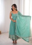 FANCY-GEORGETTE-EMBROIDERY-WITH-SEQUENCE-WORK-GOWN-BOTTOM-WITH-DUPATTA-WEDDING-WEAR-WHOLESALE-PRICE-ETHNIC-GARMENT-3.jpg