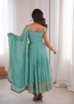 FANCY-GEORGETTE-EMBROIDERY-WITH-SEQUENCE-WORK-GOWN-BOTTOM-WITH-DUPATTA-WEDDING-WEAR-WHOLESALE-PRICE-ETHNIC-GARMENT-3.jpg