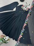 FANCY-GEORGETTE-EMBROIDERY-WORK-GOWN-BOTTOM-WITH-DUPATTA-FESTIVE-WEAR-WHOLESALE-PRICE-ETHNIC-GARMENT-20.jpg