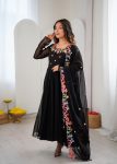 FANCY-GEORGETTE-EMBROIDERY-WORK-GOWN-BOTTOM-WITH-DUPATTA-FESTIVE-WEAR-WHOLESALE-PRICE-ETHNIC-GARMENT-20.jpg