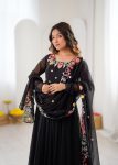FANCY-GEORGETTE-EMBROIDERY-WORK-GOWN-BOTTOM-WITH-DUPATTA-FESTIVE-WEAR-WHOLESALE-PRICE-ETHNIC-GARMENT-20.jpg