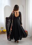FANCY-GEORGETTE-EMBROIDERY-WORK-GOWN-BOTTOM-WITH-DUPATTA-FESTIVE-WEAR-WHOLESALE-PRICE-ETHNIC-GARMENT-20.jpg