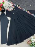 FANCY-GEORGETTE-EMBROIDERY-WORK-GOWN-BOTTOM-WITH-DUPATTA-FESTIVE-WEAR-WHOLESALE-PRICE-ETHNIC-GARMENT-20.jpg