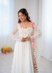 FANCY-GEORGETTE-EMBROIDERY-WORK-GOWN-BOTTOM-WITH-DUPATTA-WEDDING-WEAR-WHOLESALE-PRICE-ETHNIC-GARMENT-5.jpg