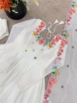 FANCY-GEORGETTE-EMBROIDERY-WORK-GOWN-BOTTOM-WITH-DUPATTA-WEDDING-WEAR-WHOLESALE-PRICE-ETHNIC-GARMENT-5.jpg