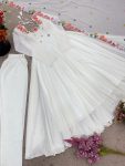 FANCY-GEORGETTE-EMBROIDERY-WORK-GOWN-BOTTOM-WITH-DUPATTA-WEDDING-WEAR-WHOLESALE-PRICE-ETHNIC-GARMENT-5.jpg