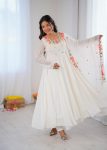 FANCY-GEORGETTE-EMBROIDERY-WORK-GOWN-BOTTOM-WITH-DUPATTA-WEDDING-WEAR-WHOLESALE-PRICE-ETHNIC-GARMENT-5.jpg