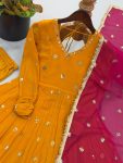 FANCY-GEORGETTE-EMBROIDERY-WORK-TOP-BOTTOM-WITH-DUPATTA-FESTIVE-WEAR-WHOLESALE-PRICE-ETHNIC-GARMENT-13.jpg