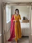 FANCY-GEORGETTE-EMBROIDERY-WORK-TOP-BOTTOM-WITH-DUPATTA-FESTIVE-WEAR-WHOLESALE-PRICE-ETHNIC-GARMENT-13.jpg
