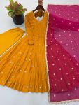 FANCY-GEORGETTE-EMBROIDERY-WORK-TOP-BOTTOM-WITH-DUPATTA-FESTIVE-WEAR-WHOLESALE-PRICE-ETHNIC-GARMENT-13.jpg