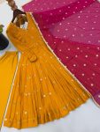 FANCY-GEORGETTE-EMBROIDERY-WORK-TOP-BOTTOM-WITH-DUPATTA-FESTIVE-WEAR-WHOLESALE-PRICE-ETHNIC-GARMENT-13.jpg