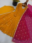 FANCY-GEORGETTE-EMBROIDERY-WORK-TOP-BOTTOM-WITH-DUPATTA-FESTIVE-WEAR-WHOLESALE-PRICE-ETHNIC-GARMENT-13.jpg