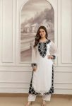 FANCY-GEORGETTE-EMBROIDERY-WORK-TOP-BOTTOM-WITH-DUPATTA-OFFICE-WEAR-WHOLESALE-PRICE-ETHNIC-GARMENT-6.jpg