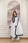 FANCY-GEORGETTE-EMBROIDERY-WORK-TOP-BOTTOM-WITH-DUPATTA-OFFICE-WEAR-WHOLESALE-PRICE-ETHNIC-GARMENT-6.jpg