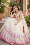FANCY-GEORGETTE-MULTI-EMBROIDERY-WITH-SEQUENCE-WORK-LEHENGA-CHOLI-WITH-DUPATTA-FESTIVE-WEAR-WHOLESALE-PRICE-ETHNIC-GARMENT-10.jpg