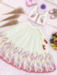 FANCY-GEORGETTE-MULTI-EMBROIDERY-WITH-SEQUENCE-WORK-LEHENGA-CHOLI-WITH-DUPATTA-FESTIVE-WEAR-WHOLESALE-PRICE-ETHNIC-GARMENT-10.jpg