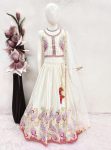 FANCY-GEORGETTE-MULTI-EMBROIDERY-WITH-SEQUENCE-WORK-LEHENGA-CHOLI-WITH-DUPATTA-FESTIVE-WEAR-WHOLESALE-PRICE-ETHNIC-GARMENT-10.jpg