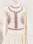 FANCY-GEORGETTE-MULTI-EMBROIDERY-WITH-SEQUENCE-WORK-LEHENGA-CHOLI-WITH-DUPATTA-FESTIVE-WEAR-WHOLESALE-PRICE-ETHNIC-GARMENT-10.jpg