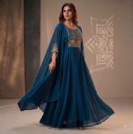 FANCY-GEORGETTE-MULTI-SEQUENCE-WITH-EMBROIDERY-WORK-KURTI-FESTIVE-WEAR-WHOLESALE-PRICE-ETHNIC-GARMENT18.jpg