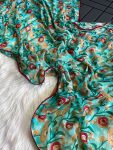 FANCY-GEORGETTE-PRINTED-MIRROR-WORK-WITH-OUTING-LACE-WORK-SAREE-WITH-UNSTITCHED-BLOUSE-CASUAL-WEAR-WHOLESALE-PRICE-ETHNIC-GARMENT-2.jpg