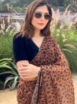 FANCY-GEORGETTE-PRINTED-WITH-SEQUENCE-GOTA-BORDER-WORK-SAREE-WITH-UNSTITCHED-BLOUSE-PARTY-WEAR-WHOLESALE-PRICE-ETHNIC-GARMENT-4.jpg
