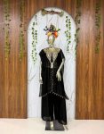 FANCY-GEORGETTE-SEQUENCE-ZARI-EMBROIDERY-WORK-PALAZZO-BLOUSE-AND-JACKET-PARTY-WEAR-WHOLESALE-PRICE-ETHNIC-GARMENT-4.jpg