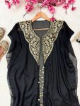 FANCY-GEORGETTE-SEQUENCE-ZARI-EMBROIDERY-WORK-PALAZZO-BLOUSE-AND-JACKET-PARTY-WEAR-WHOLESALE-PRICE-ETHNIC-GARMENT-4.jpg