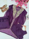 FANCY-GEORGETTE-SEQUENCE-ZARI-EMBROIDERY-WORK-PALAZZO-BLOUSE-AND-JACKET-PARTY-WEAR-WHOLESALE-PRICE-ETHNIC-GARMENT-1-1.jpg