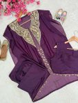 FANCY-GEORGETTE-SEQUENCE-ZARI-EMBROIDERY-WORK-PALAZZO-BLOUSE-AND-JACKET-PARTY-WEAR-WHOLESALE-PRICE-ETHNIC-GARMENT-1-1.jpg