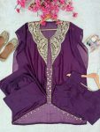 FANCY-GEORGETTE-SEQUENCE-ZARI-EMBROIDERY-WORK-PALAZZO-BLOUSE-AND-JACKET-PARTY-WEAR-WHOLESALE-PRICE-ETHNIC-GARMENT-1-1.jpg
